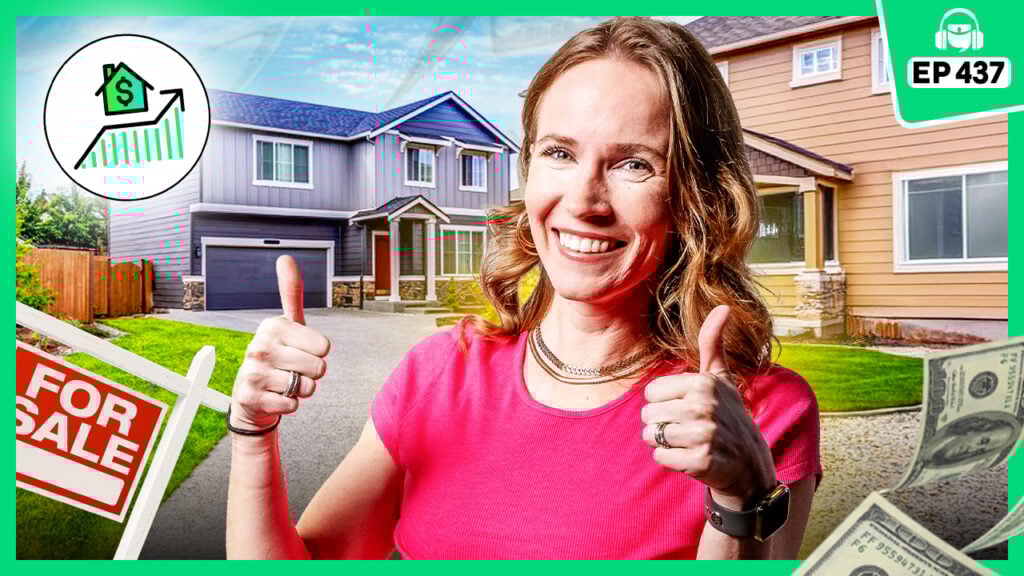 Rookie Reply: What EVERY Rookie Must Learn Before Investing in Real Estate