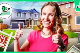 Rookie Reply: What EVERY Rookie Must Learn Before Investing in Real Estate