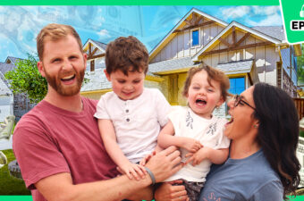 House Flipping 101: How to Find Deals, Vet Contractors, & Manage a Rehab