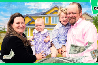 Real Estate Bookkeeping: A Crash Course for Getting Your Financials in Check
