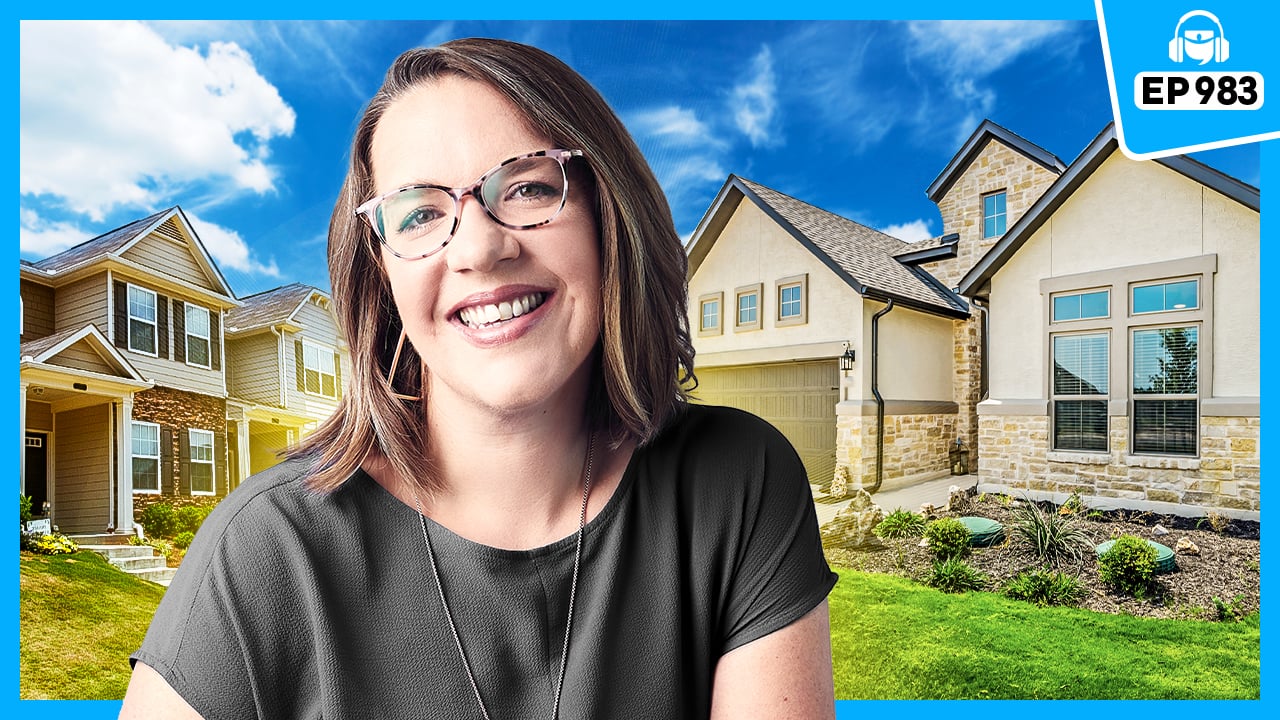 with-slow-spring-homebuying-zillow-predicts-price-drops