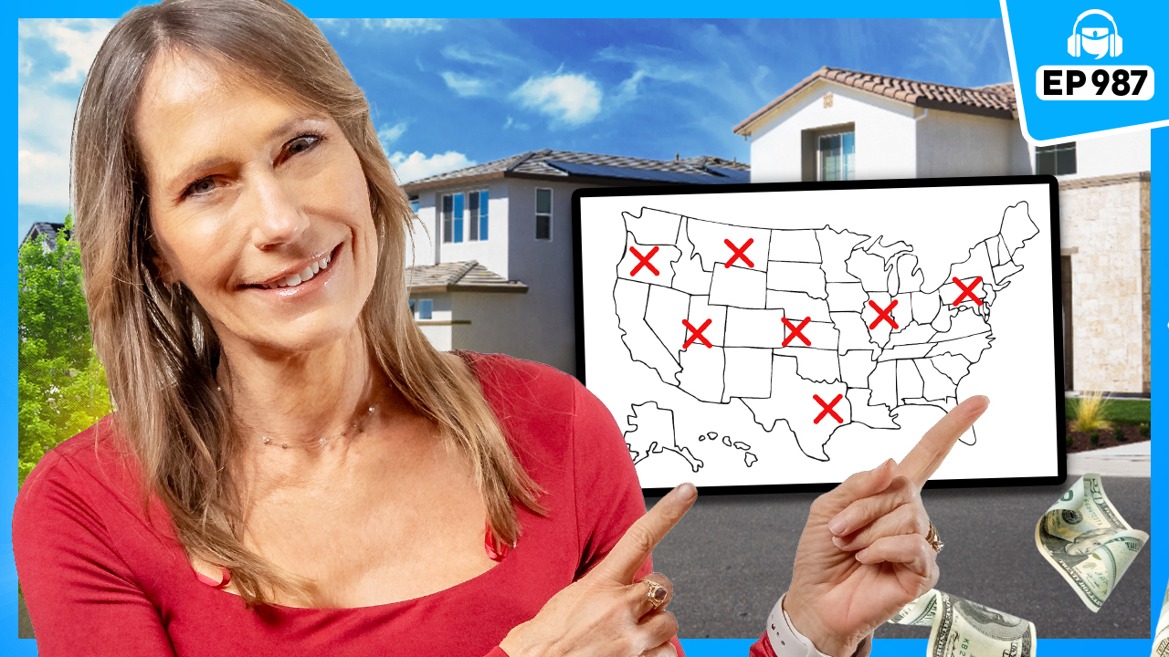 Fee Lower Probabilities Enhance as New “Inexpensive” Markets Emerge