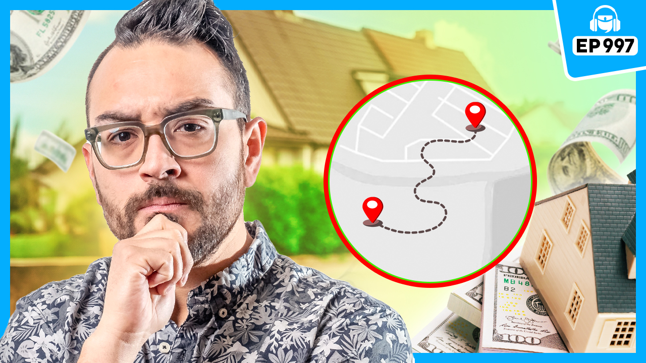 Keep Or Sell What To Do When Your Rental Doesn t Cash Flow