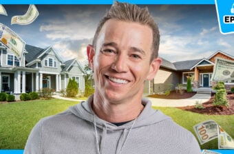 How to Create Multiple Streams of Income Through Real Estate Investing