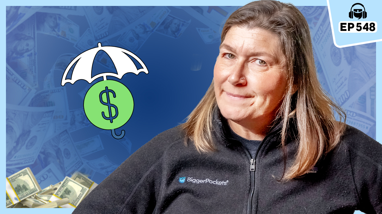 2 Cash Strikes We’re Making TODAY to Put together for a Potential Recession