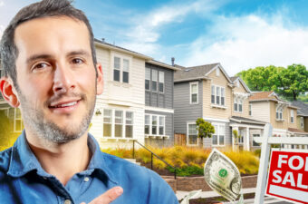 3 Steps to Buying Your First (or Next) Small Multifamily Property