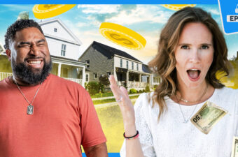 2024’s Biggest Opportunities (and Risks!) in Real Estate Investing