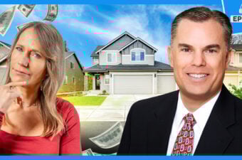 BiggerNews: 2024 Housing Market Update (Home Prices, Mortgage Rate Predictions)