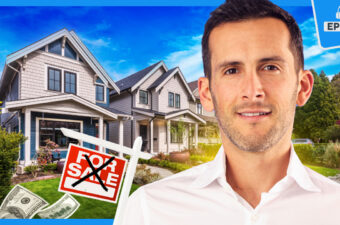 How to Retire Early with Fewer Rental Properties Than You Think