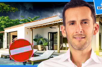 BiggerNews: Have the Airbnb Bans Backfired on Big Cities?