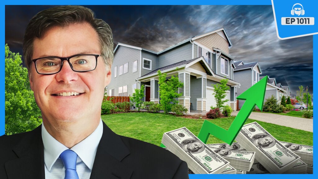 BiggerNews: How Harris/Trump’s Housing Policies Could Impact Affordability