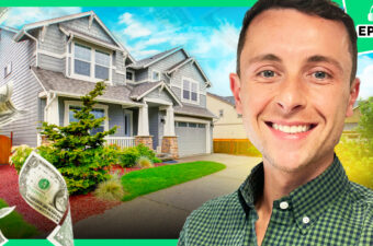 4 Properties in 4 Years and Saving $40K on ONE Deal by Doing This