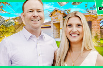 Making $300K+ Profit Per Rental and Scaling FAST with “DADUs”