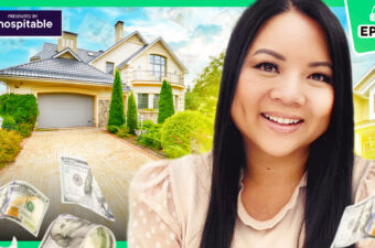 Bankruptcy to Financial Freedom in Under 10 Years with a $1M+ Net Worth