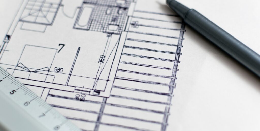How Building Codes Have Helped Create Gigantic Supply Gaps.