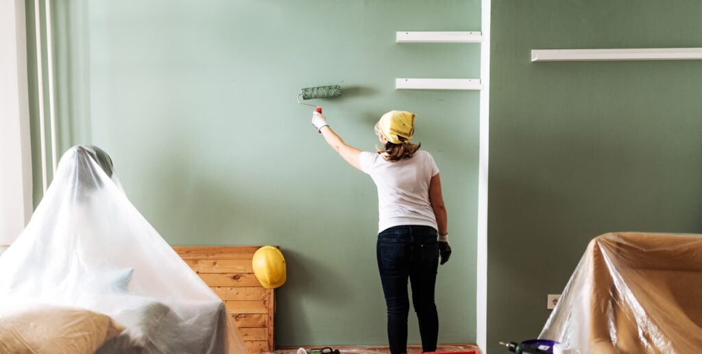 5 Ways Real Estate Investors Influence Housing Market Health