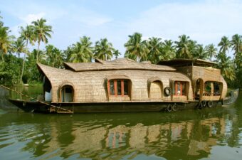 Unique Rentals: What You Need to Know About Tree Houses, Tiny Homes, and Houseboats