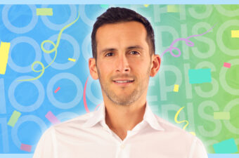 BiggerPockets Real Estate 2.0 – A New Era of the Podcast