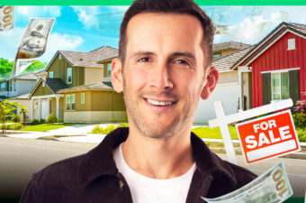 How to Find Real Estate Deals (and Analyze Them) in 5 Easy Steps
