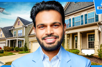 The “Creative” Framework for Low-Down, High-Return Rentals