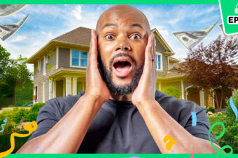 The Rental Property Toolkit: How to Build Your Buy Box and Source More Deals