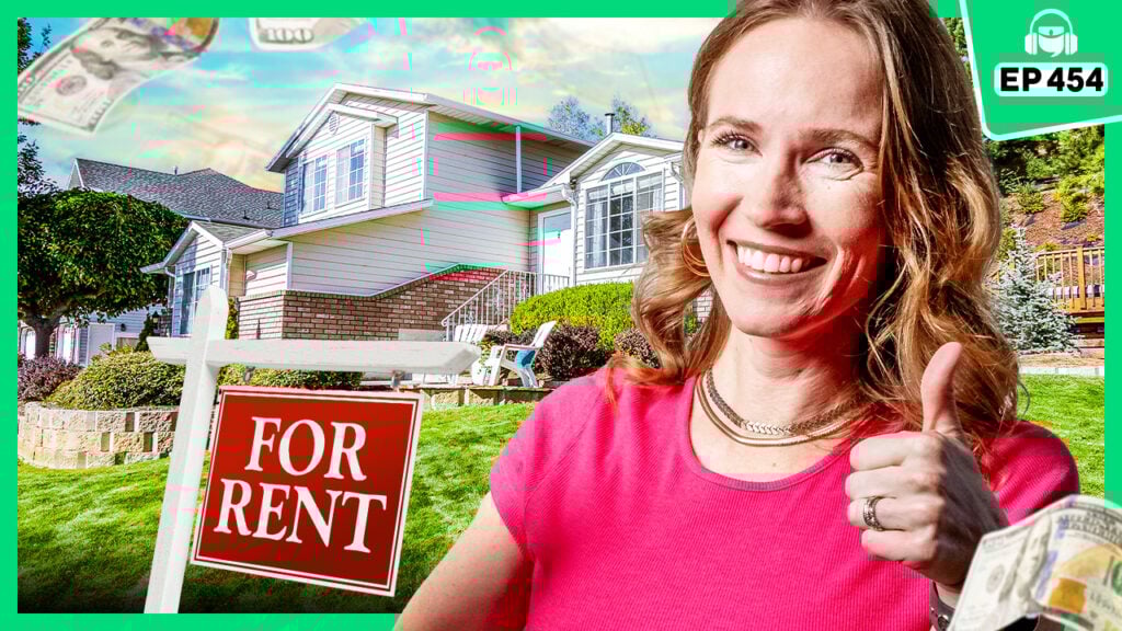 Rookie Reply: Buying Your First Rental & the BEST Properties for Appreciation
