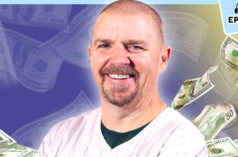 How to Make Truly Passive Income with “Syndication” Real Estate