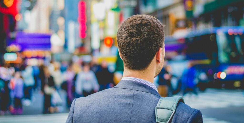 The Final Information for Attracting Enterprise Vacationers