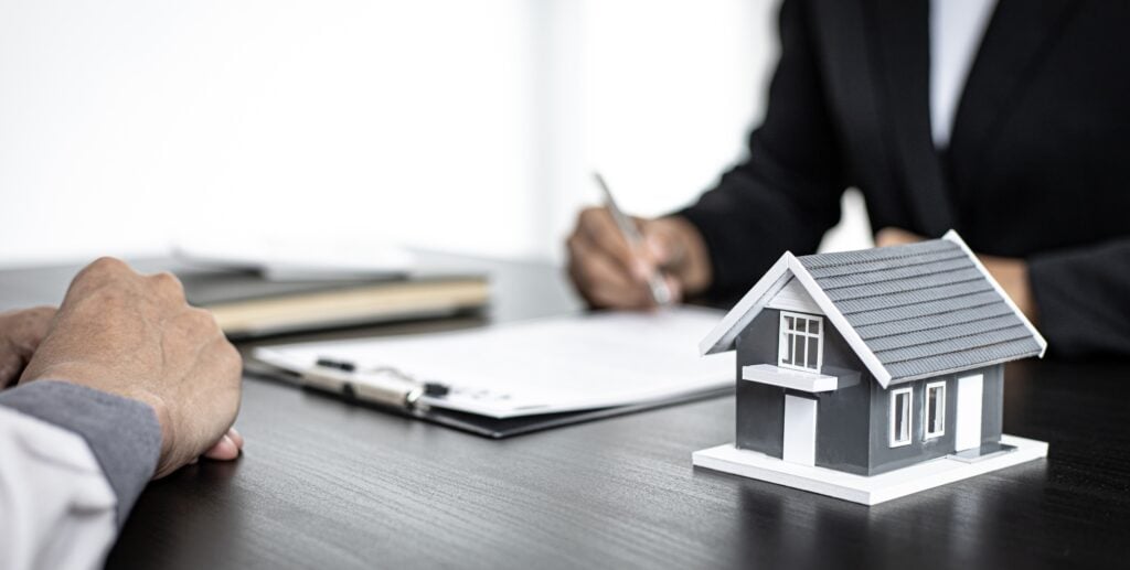 A 5-Year Plan for Financial Freedom With Real Estate (That Anyone Can Replicate)
