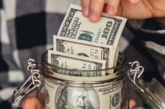Your Money Guide to Financial Independence