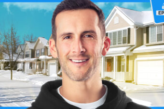 The Housing Market is Changing (Deals Are Coming in Winter)