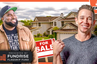 Headlines: Redfin Sees a “Brighter” Homebuying Season Coming, Will It Happen?