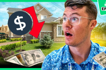 3 Things That Will Kill Your Rental Property Cash Flow (Rookie Reply)
