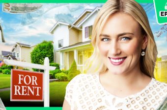 $30K/Year Cash Flow from 2 Properties by Doing What Other Investors Won’t