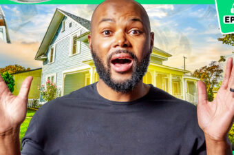 How to Comp Rent/Home Prices and Why Going SMALL May Make You More (Rookie Reply)