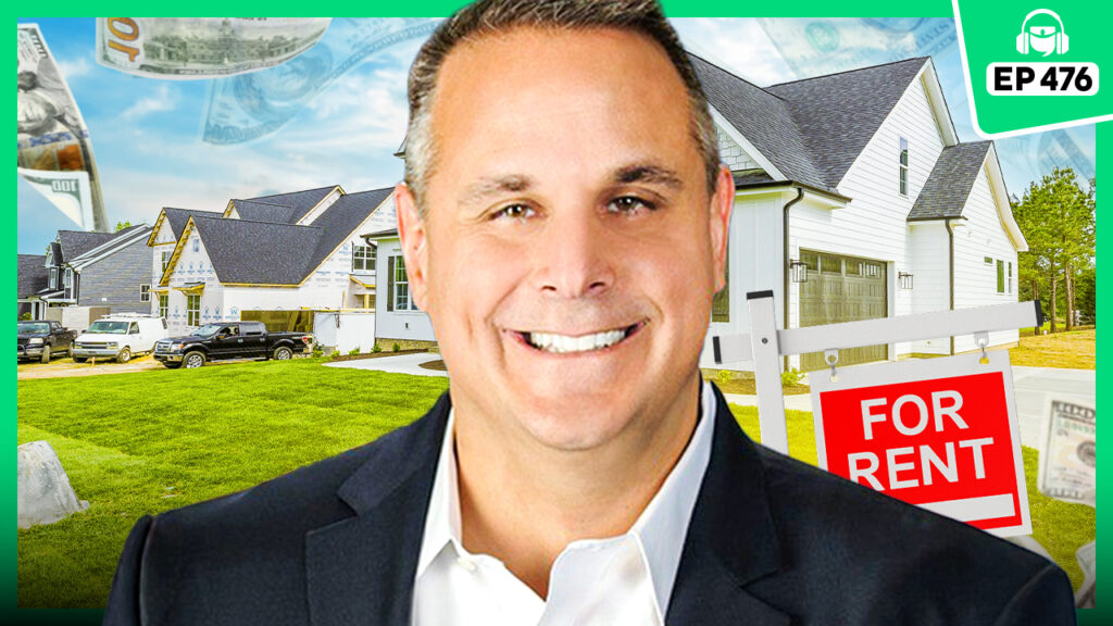 How to Buy Your First Rental Property (Out-of-State) in Just 90 Days!