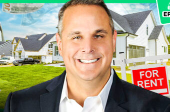 How to Buy Your First Rental Property (Out-of-State) in Just 90 Days!