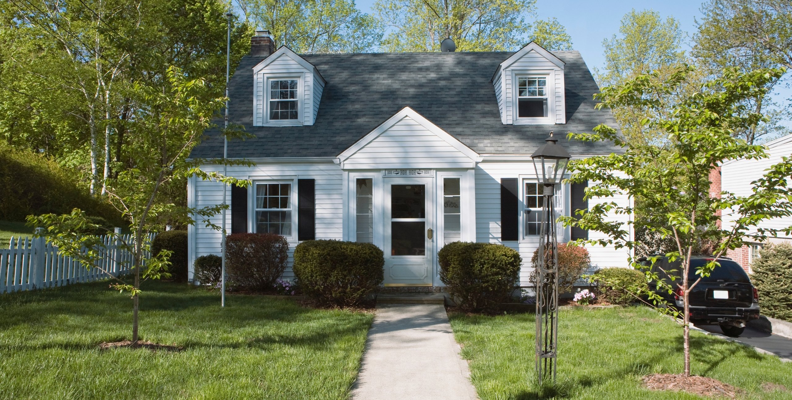 How to Avoid Problem Tenants - A Guide For Landlords