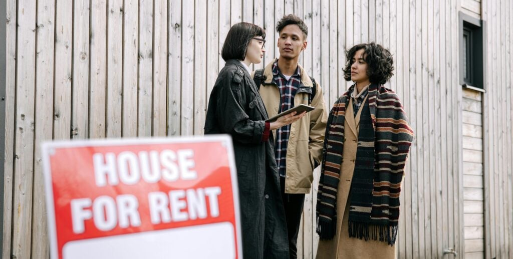 The Pros and Cons of Self-Managing Your Rental Property (From Two Experienced Investors)