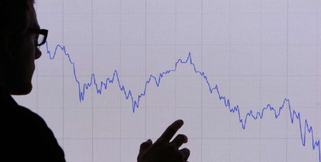 The Latest “No-Landing” Narrative Could Be Bad News for Investors—Here’s Why