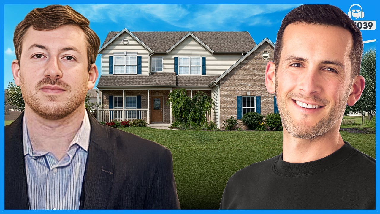 The Hidden Alternative of Property “Rezoning” Making This Investor Rich