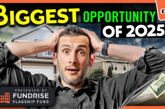Investments Outperforming Rentals That Only the Elite Know About