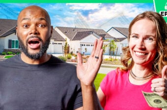 How to Buy Multiple Rental Properties a Year + Auctions 101 (Rookie Reply)