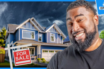 How to Invest in Real Estate in 2025 (with NO Experience)