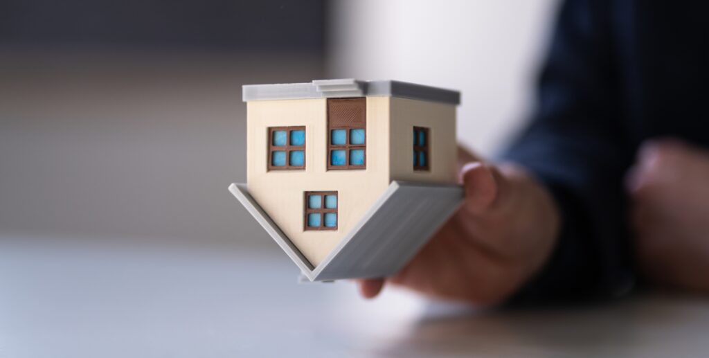 Don’t FLOP On Your Next FLIP—What I Wish I Knew When I Started Flipping Houses