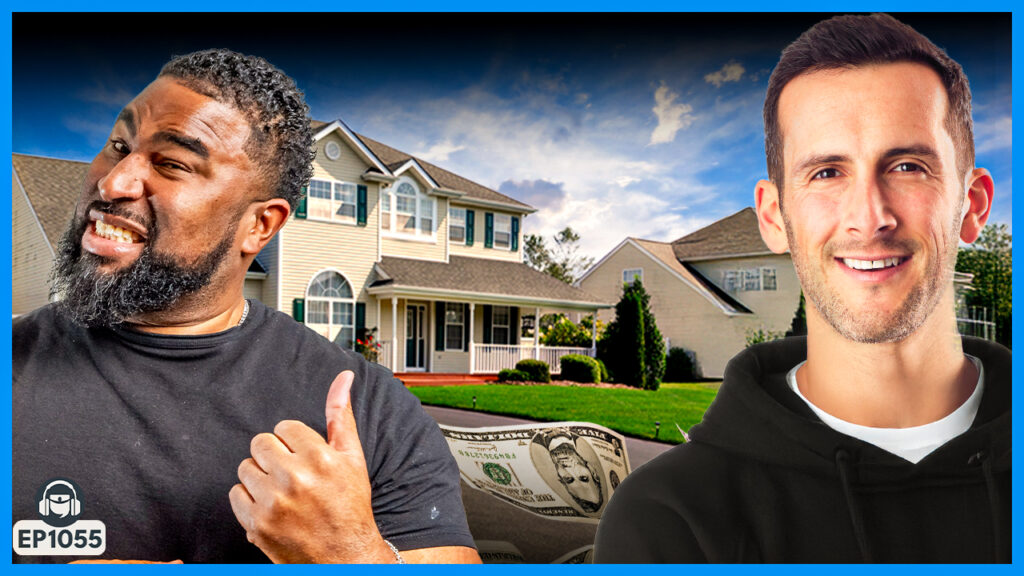 Should I Sell My 4% Interest Rate Rental Property? ($300K in Equity!)