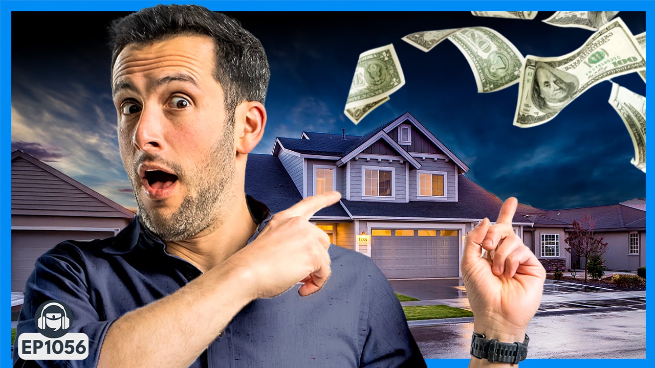 Redfin’s 2025 Housing Market Predictions (Home Prices, Mortgage Rates