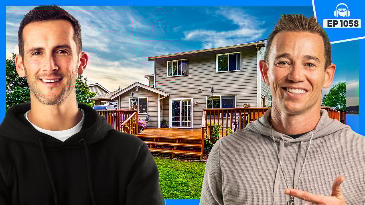 I Stated I would By no means Flip a Home…Why I’m Beginning in 2025