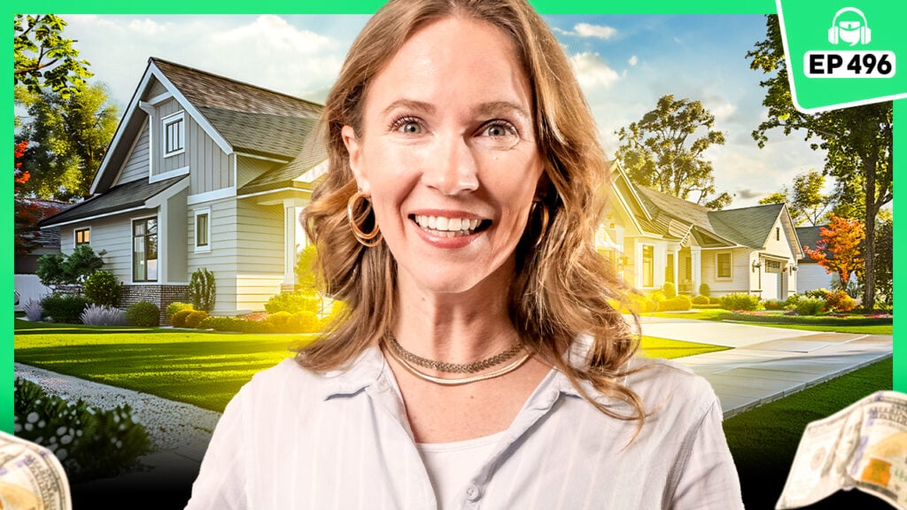 Build Wealth Faster with This Tax “Loophole” (1031 Exchange) (Rookie Reply)