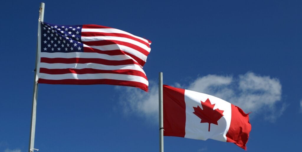 The Obstacles of Investing in U.S. Actual Property as a Non-Citizen and How one can Overcome Them